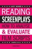 Reading Screenplays