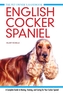 English Cocker Spaniel