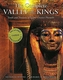 The Complete Valley of the Kings
