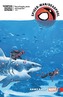 Spider-man/deadpool Vol. 5: Arms Race
