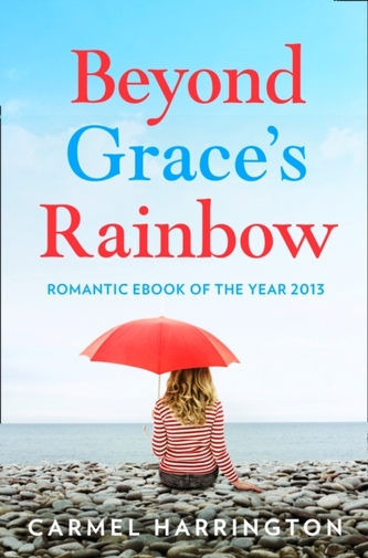 Beyond Grace's Rainbow