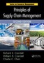 Principles of Supply Chain Management, Second Edition