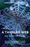 A Tangled Web