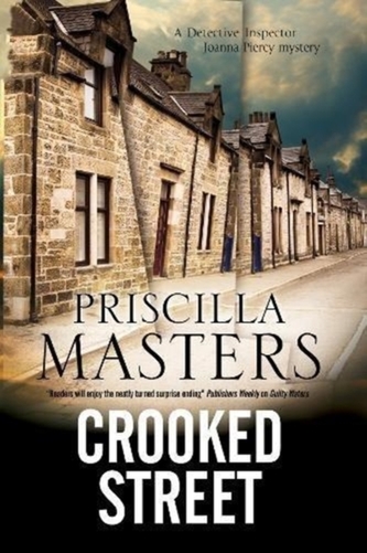 Crooked Street