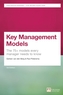 Key Management Models, 3rd Edition