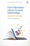 From Information Literacy to Social Epistemology