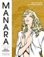Manara Library Volume 3: Trip To Tulum And Other Stories