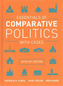 Essentials of Comparative Politics with Cases