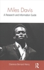 Miles Davis