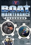 RYA Boat Maintenance Handbook