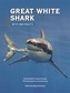 Great White Shark