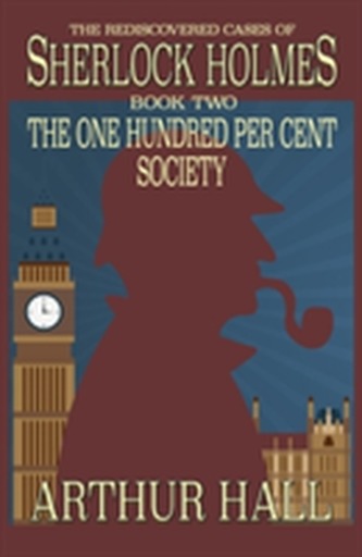 The One Hundred Per Cent Society