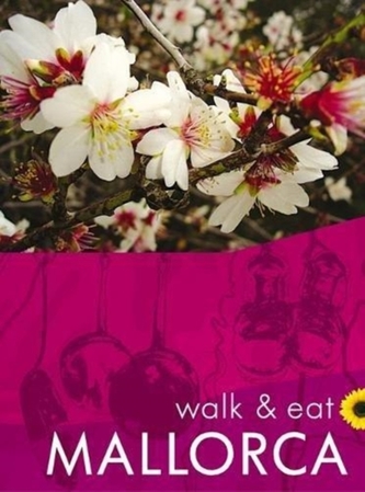 Mallorca Walk & Eat