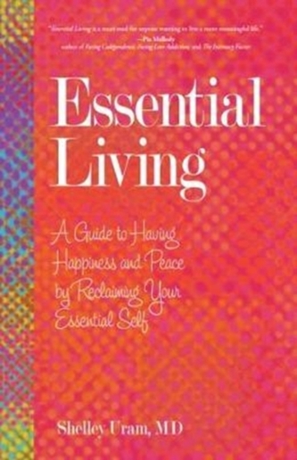 Essential Living