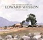 The Watercolour's of Edward Wesson