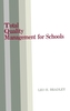 Total Quality Management for Schools