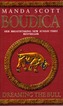 Boudica: Dreaming The Bull