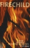 Fire Child