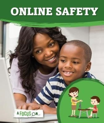 Online Safety