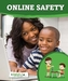 Online Safety
