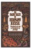 Fairy Tales Of Herman Hesse