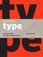 Design School: Type