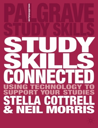 Study Skills Connected
