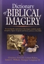 Dictionary of Biblical Imagery