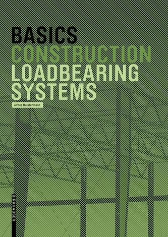 Basics Loadbearing Systems