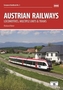 Austrian Railways