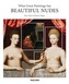 What Great Paintings Say. Beautiful Nudes