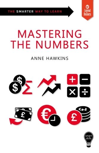 Mastering the Numbers - Smart Skills
