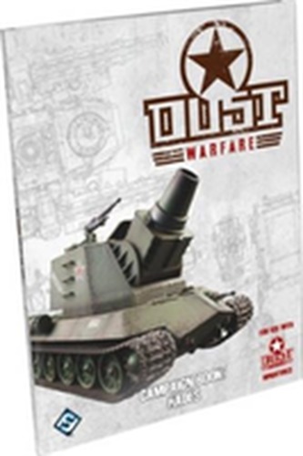 CAMPAIGN BOOK HADES