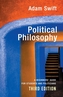 Political Philosophy 3E