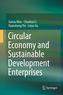 Circular Economy and Sustainable Development Enterprises