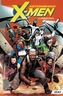 Astonishing X-men By Charles Soule Vol. 1: Life Of X