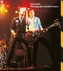 The Clash