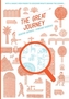 Great Journey, The