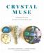 Crystal Muse