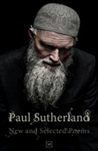 New and Selected Poems