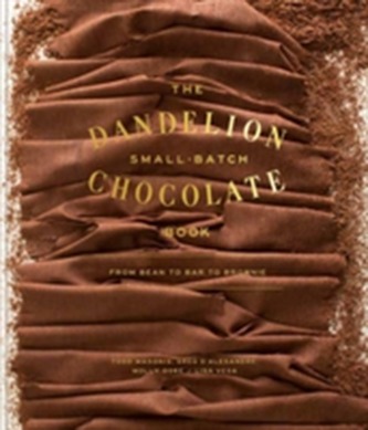 Making Chocolate