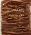 Making Chocolate