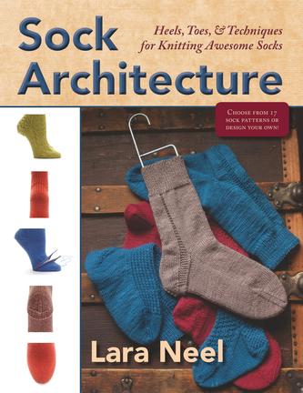 Sock Architecture