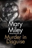 Murder in Disguise