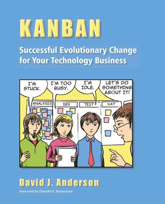 Kanban