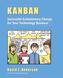 Kanban