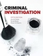 Criminal Investigation