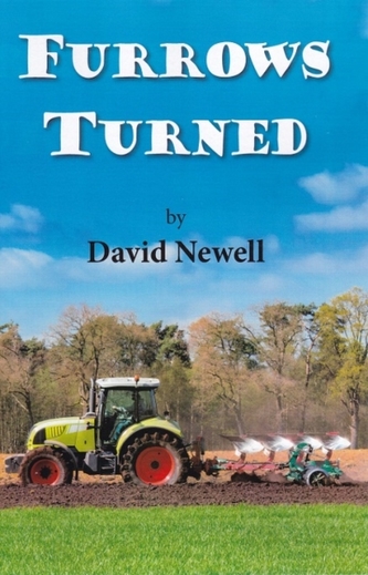 Furrows Turned