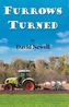 Furrows Turned
