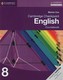 Cambridge Checkpoint English Coursebook 8